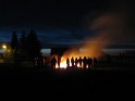 Osterfeuer-2010